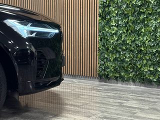 Voertuigafbeelding 46