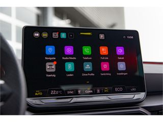 Voertuigafbeelding 20