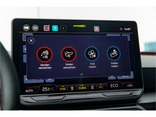 Voertuigafbeelding 23