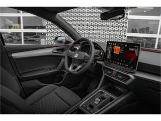 Voertuigafbeelding 6