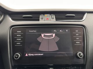 Voertuigafbeelding 12