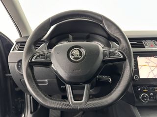 Voertuigafbeelding 15