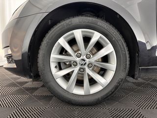 Voertuigafbeelding 24