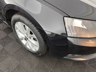 Voertuigafbeelding 28