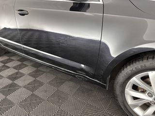 Voertuigafbeelding 29