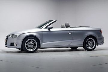 Voertuigafbeelding 1