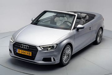 Voertuigafbeelding 15