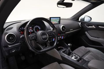 Voertuigafbeelding 17