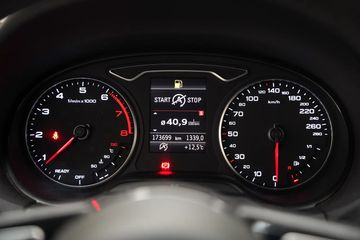 Voertuigafbeelding 20