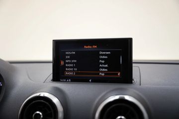 Voertuigafbeelding 24