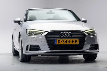 Voertuigafbeelding 27