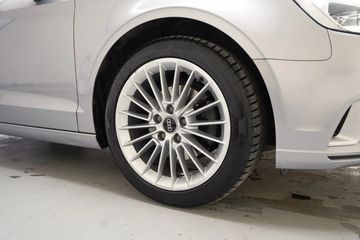 Voertuigafbeelding 29