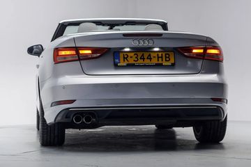 Voertuigafbeelding 31