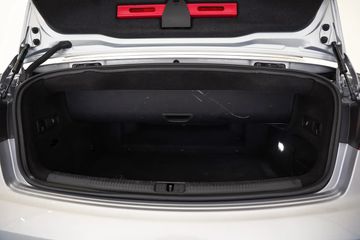 Voertuigafbeelding 32