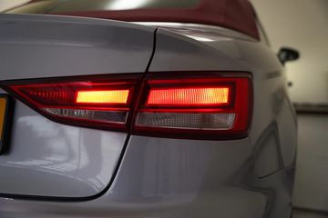 Voertuigafbeelding 33