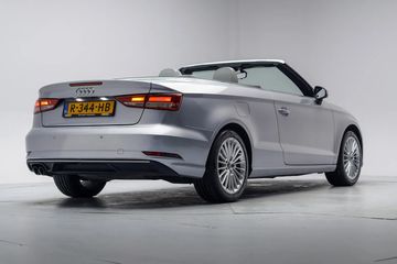 Voertuigafbeelding 34