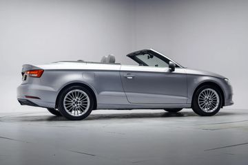 Voertuigafbeelding 35