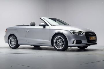 Voertuigafbeelding 36