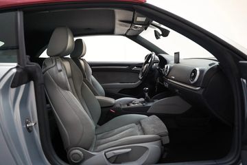 Voertuigafbeelding 37