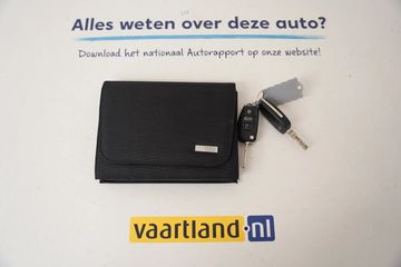 Voertuigafbeelding 38