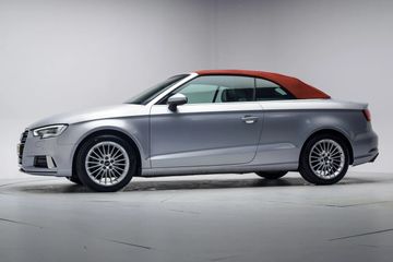 Voertuigafbeelding 4