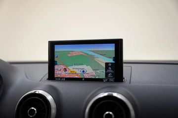 Voertuigafbeelding 9