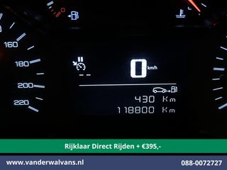 Voertuigafbeelding 15