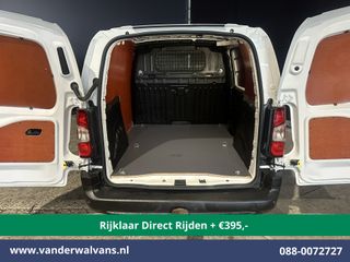 Voertuigafbeelding 9