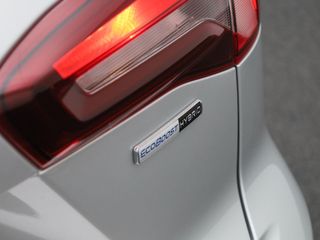 Voertuigafbeelding 25