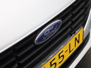 Voertuigafbeelding 28