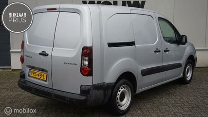 Voertuigafbeelding 1