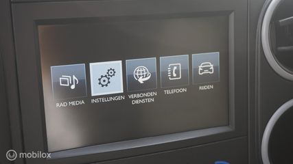 Voertuigafbeelding 15