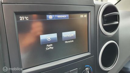 Voertuigafbeelding 17