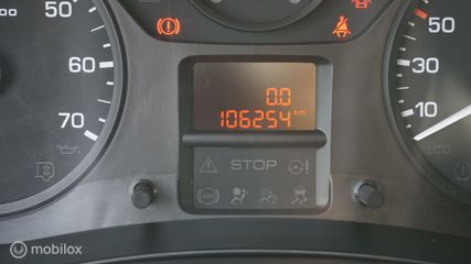 Voertuigafbeelding 18