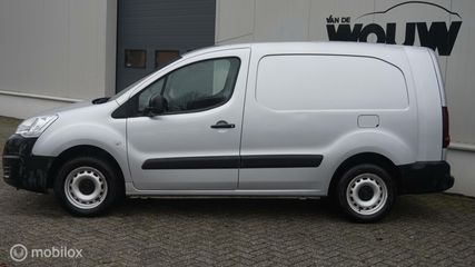 Voertuigafbeelding 2