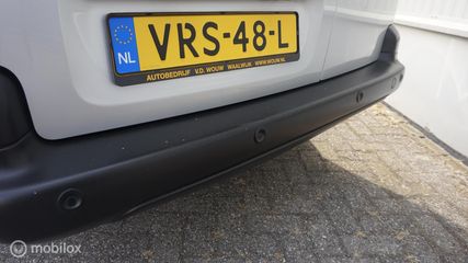 Voertuigafbeelding 20