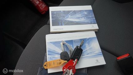 Voertuigafbeelding 21