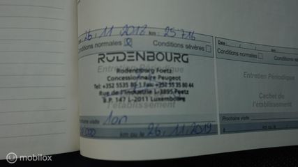 Voertuigafbeelding 22