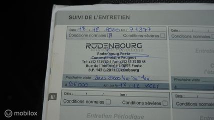 Voertuigafbeelding 23