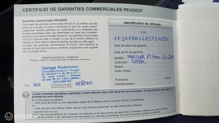 Voertuigafbeelding 24