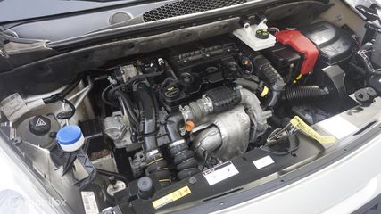 Voertuigafbeelding 25