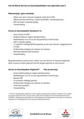 Voertuigafbeelding 26