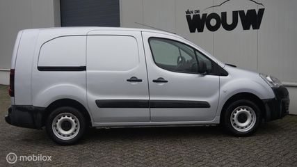 Voertuigafbeelding 3