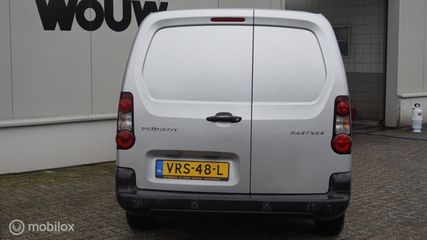 Voertuigafbeelding 5