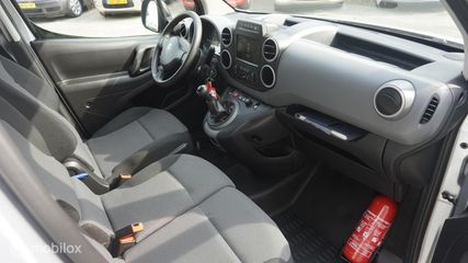 Voertuigafbeelding 7