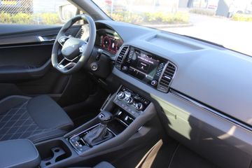 Voertuigafbeelding 16