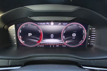 Voertuigafbeelding 19