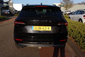 Voertuigafbeelding 3