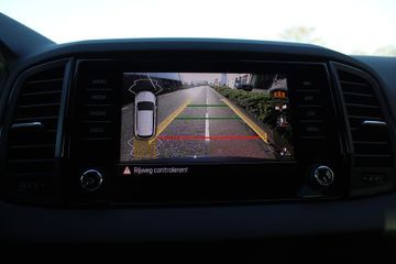 Voertuigafbeelding 32