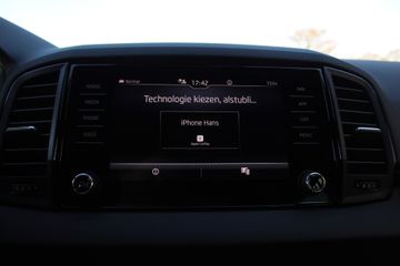 Voertuigafbeelding 36